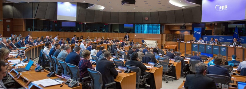 EPP-shromazdeni.jpg